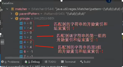 image-20220630121118268