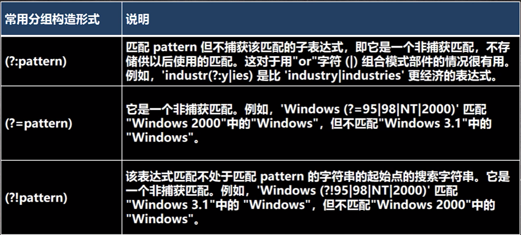 image-20220702100801739