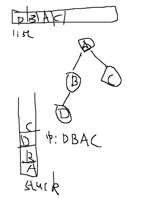 image-20221115195627394