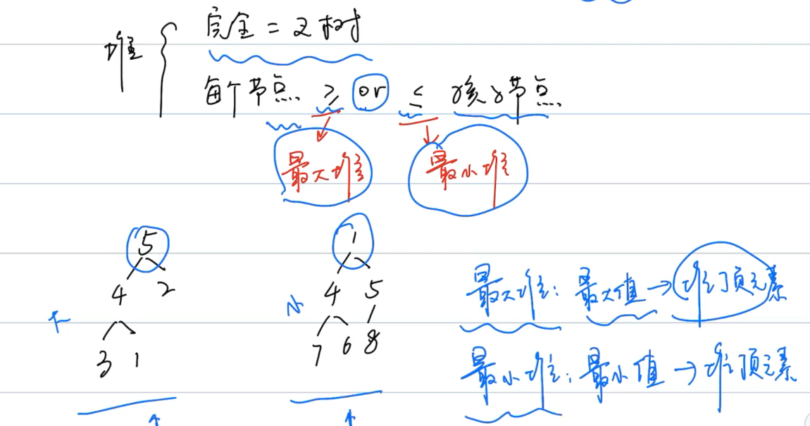 image-20221115205405439