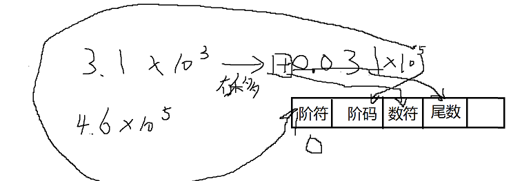 image-20221115224817047
