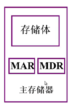 image-20221123222556282