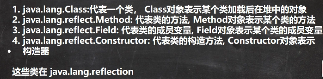 image-20230101120545680