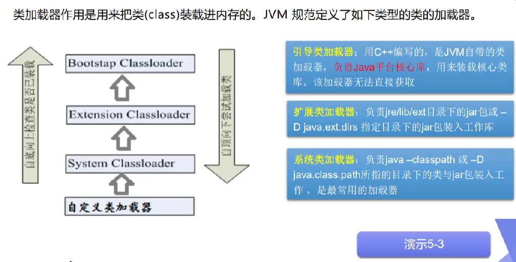 image-20230103201948315