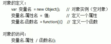 image-20230401174850285