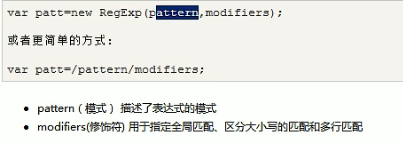 image-20230402103508430