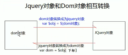 image-20230402212309298