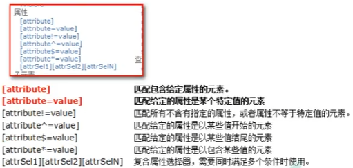 image-20230403152639914