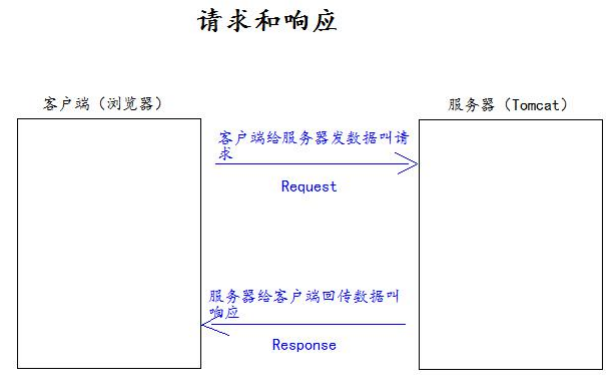 image-20230405164906778