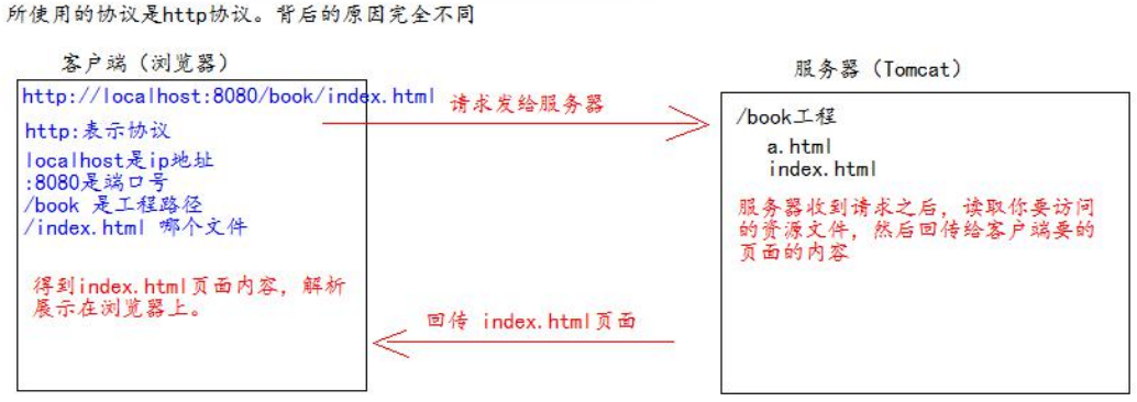 image-20230405181022517