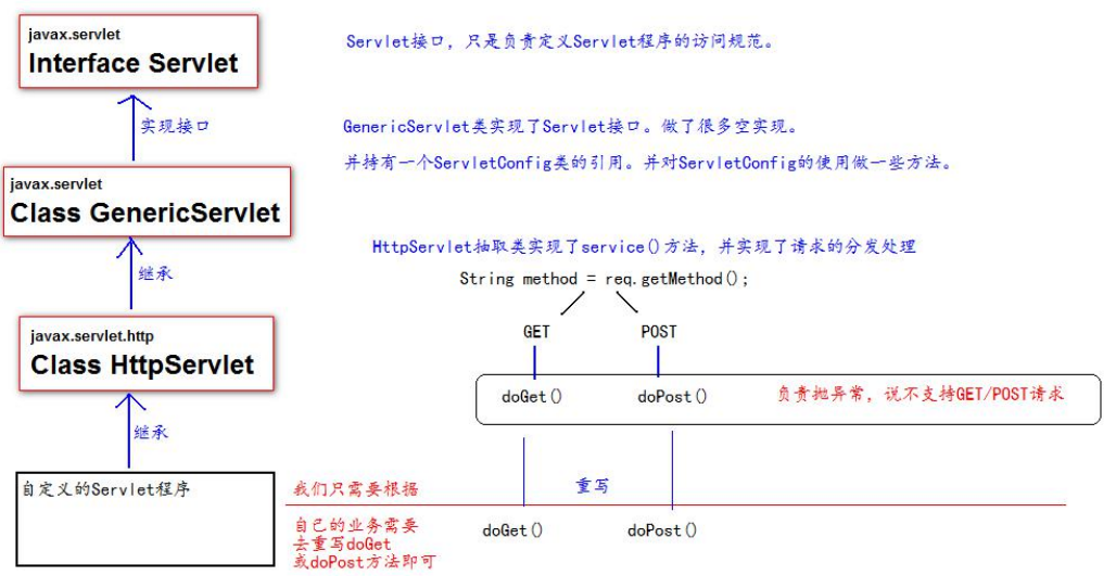 image-20230409010255730