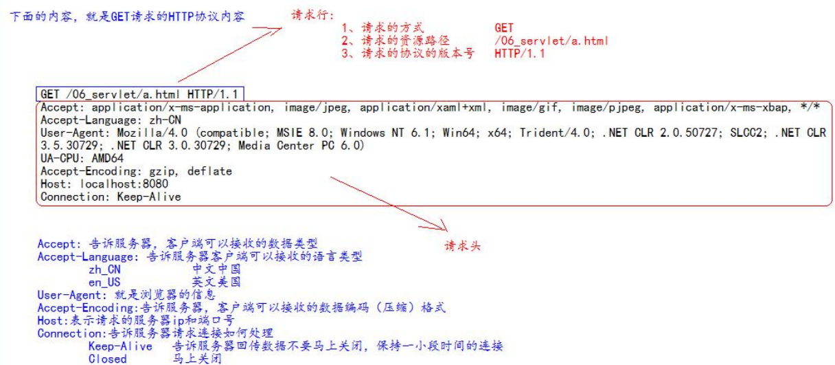 image-20230410134545951