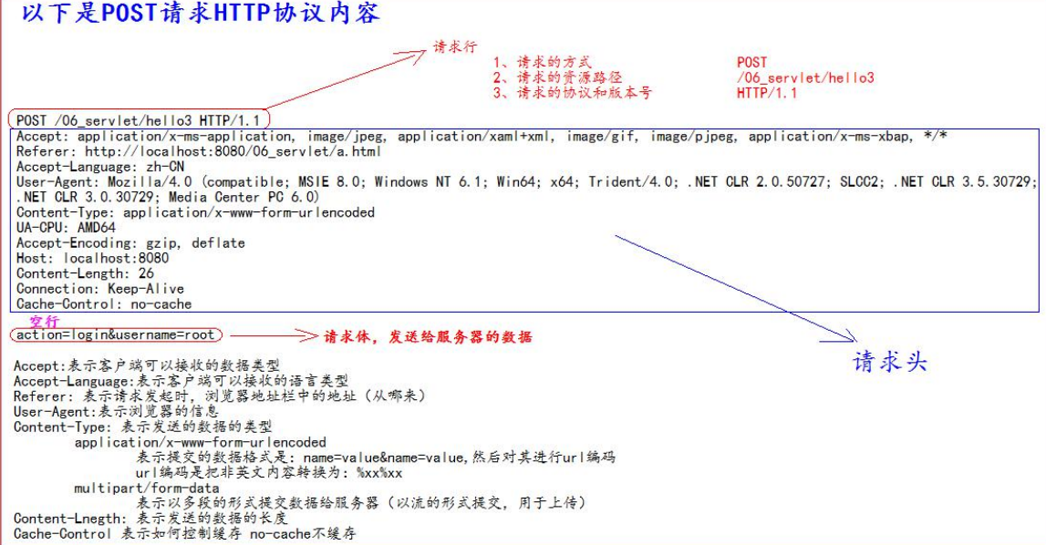image-20230410134654055