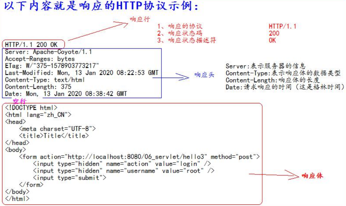 image-20230410135254968