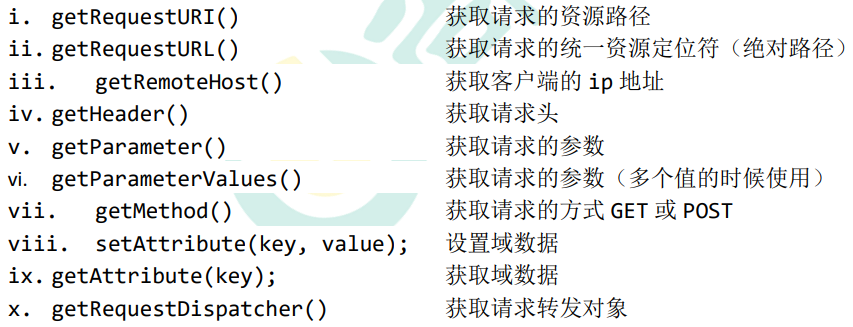 image-20230410151803323