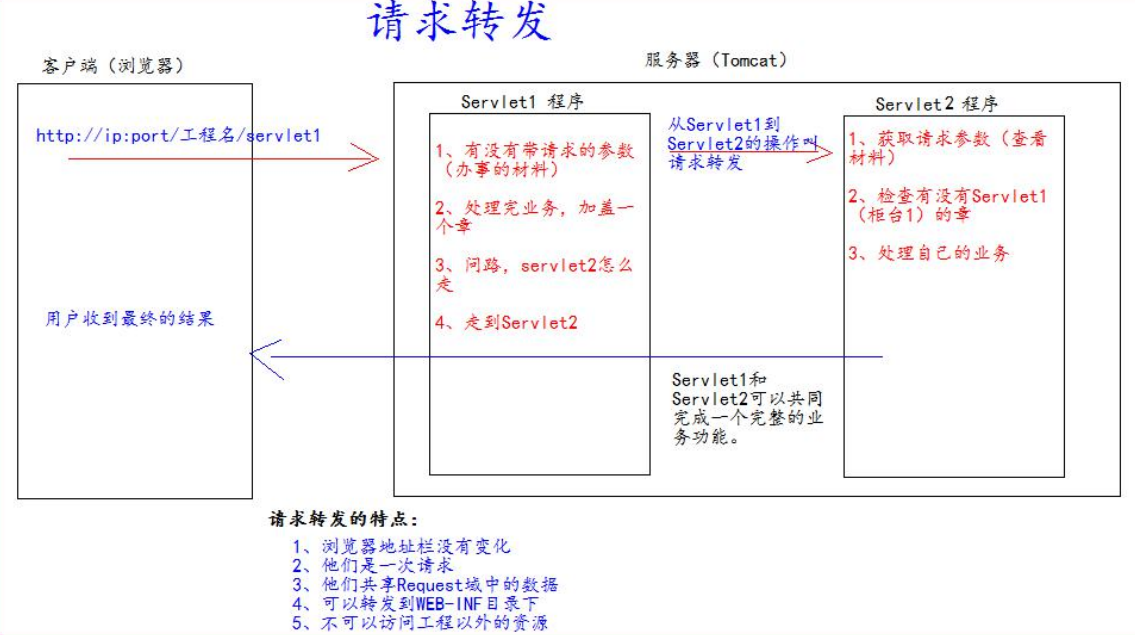 image-20230410160700514