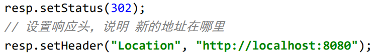 image-20230411002137749