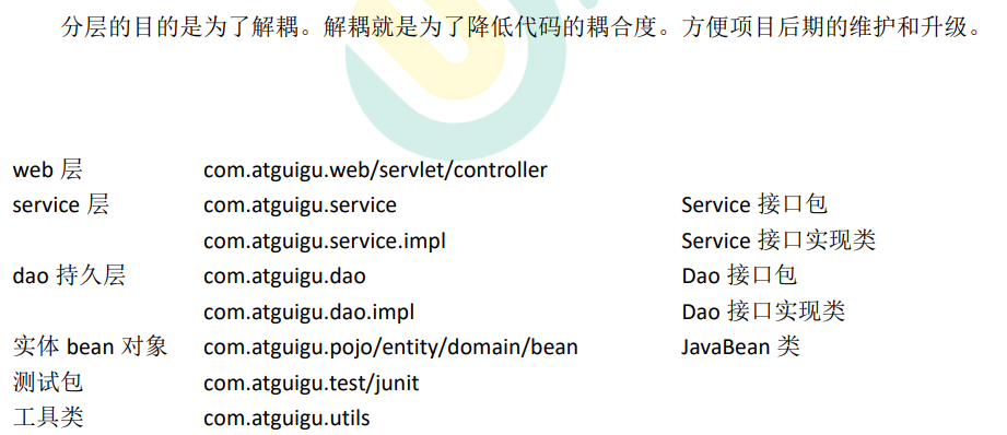 image-20230412231713843