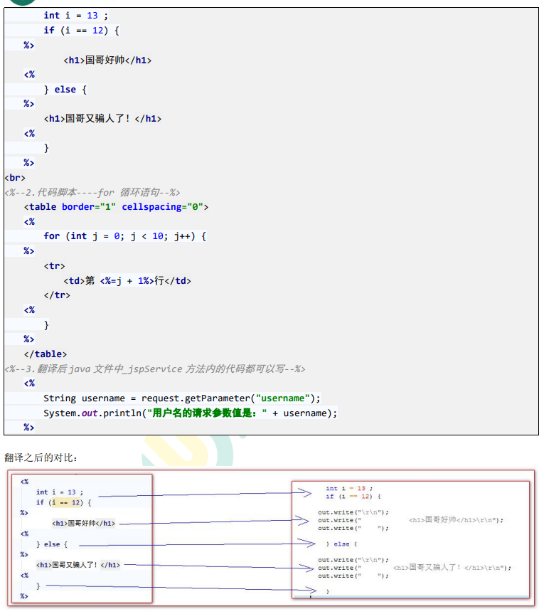 image-20230415192625506