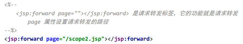 image-20230415230834266