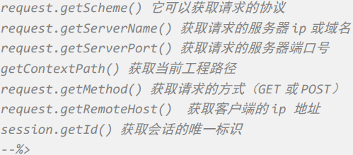 image-20230416172600745