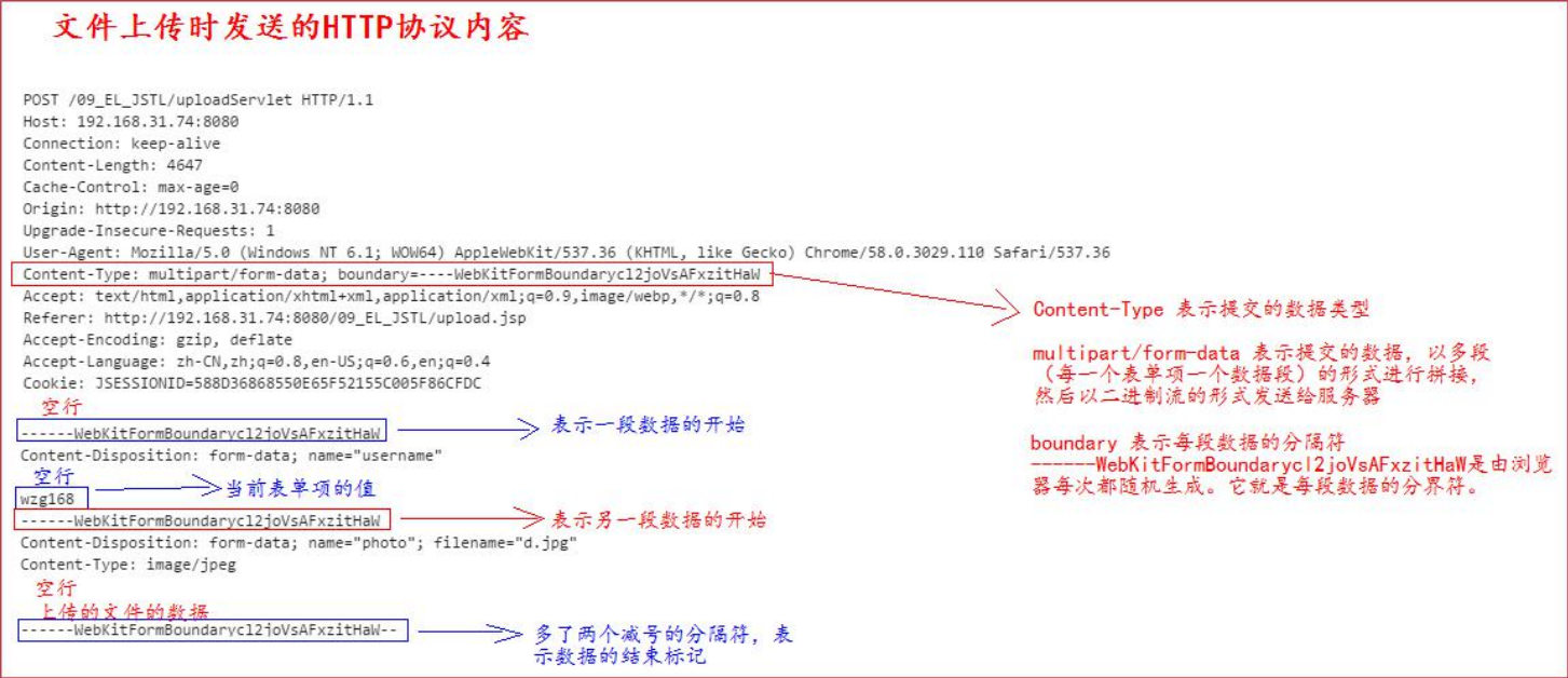 image-20230418163323114