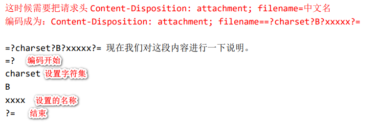 image-20230418165133901