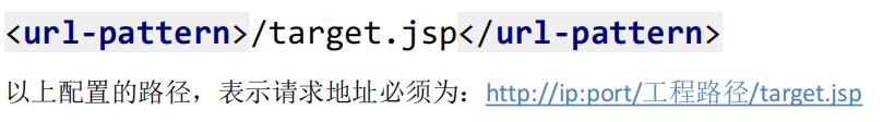 image-20230507092632583