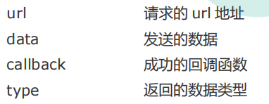 image-20230512172505152