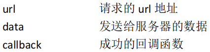 image-20230512173001355