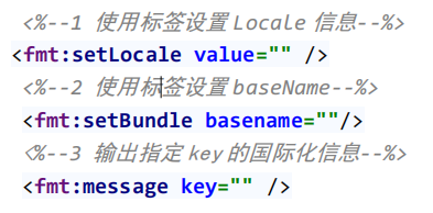 image-20230512175053981