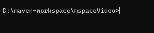 image-20230628213026232