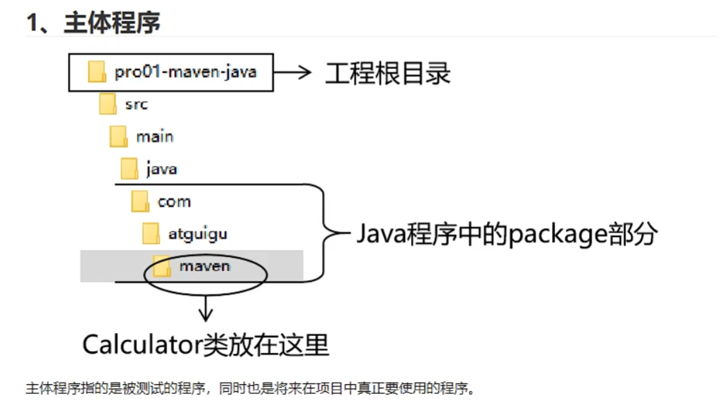 image-20230628230611996