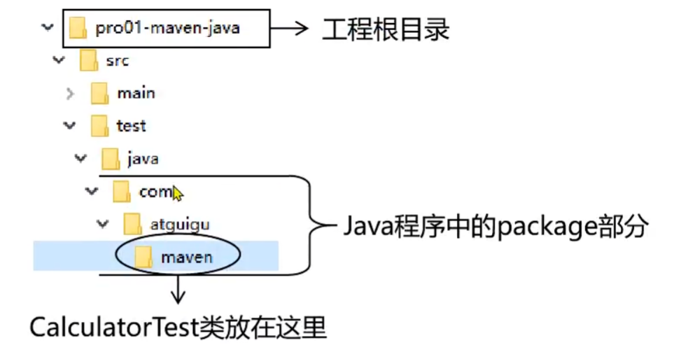 image-20230628234552042
