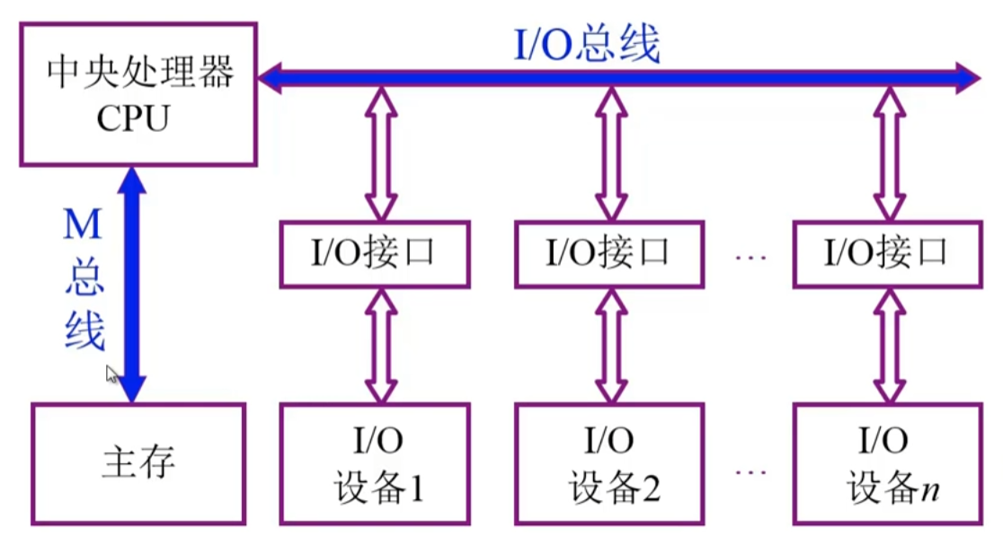 image-20230704224850595