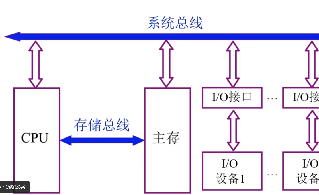 image-20230704225023438