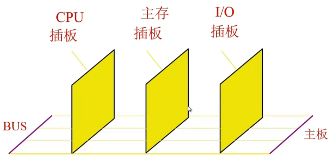 image-20230704225815545
