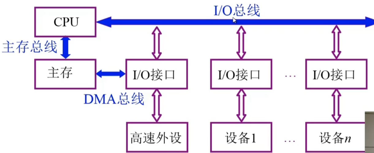 image-20230704232846606
