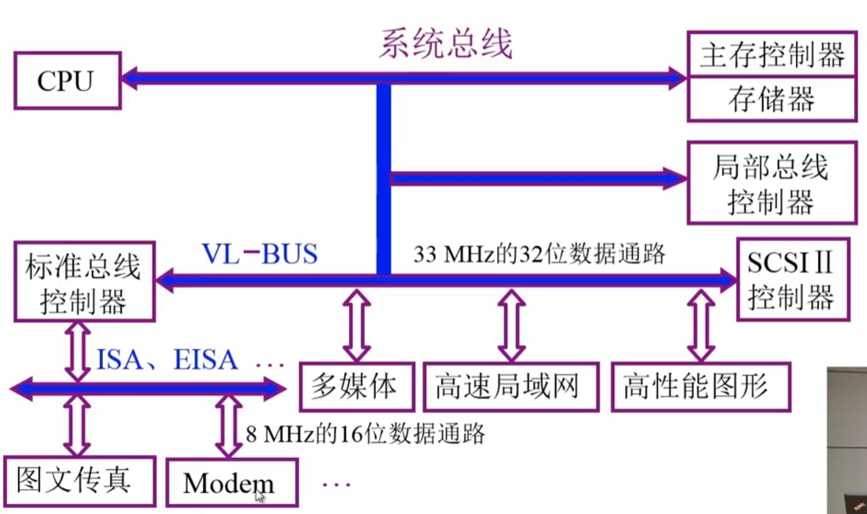 image-20230705011329014