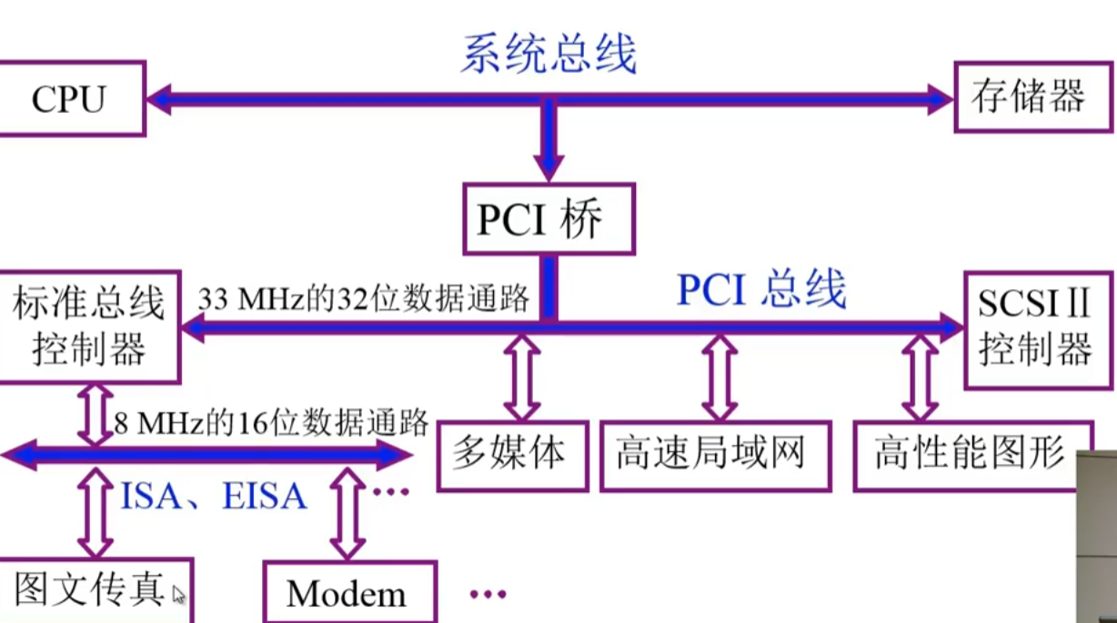 image-20230705011417812