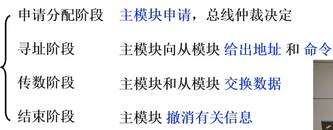 image-20230707003228324