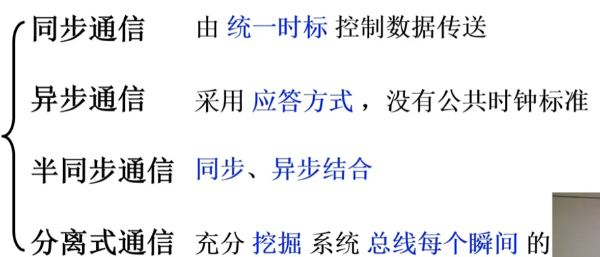 image-20230707003433473