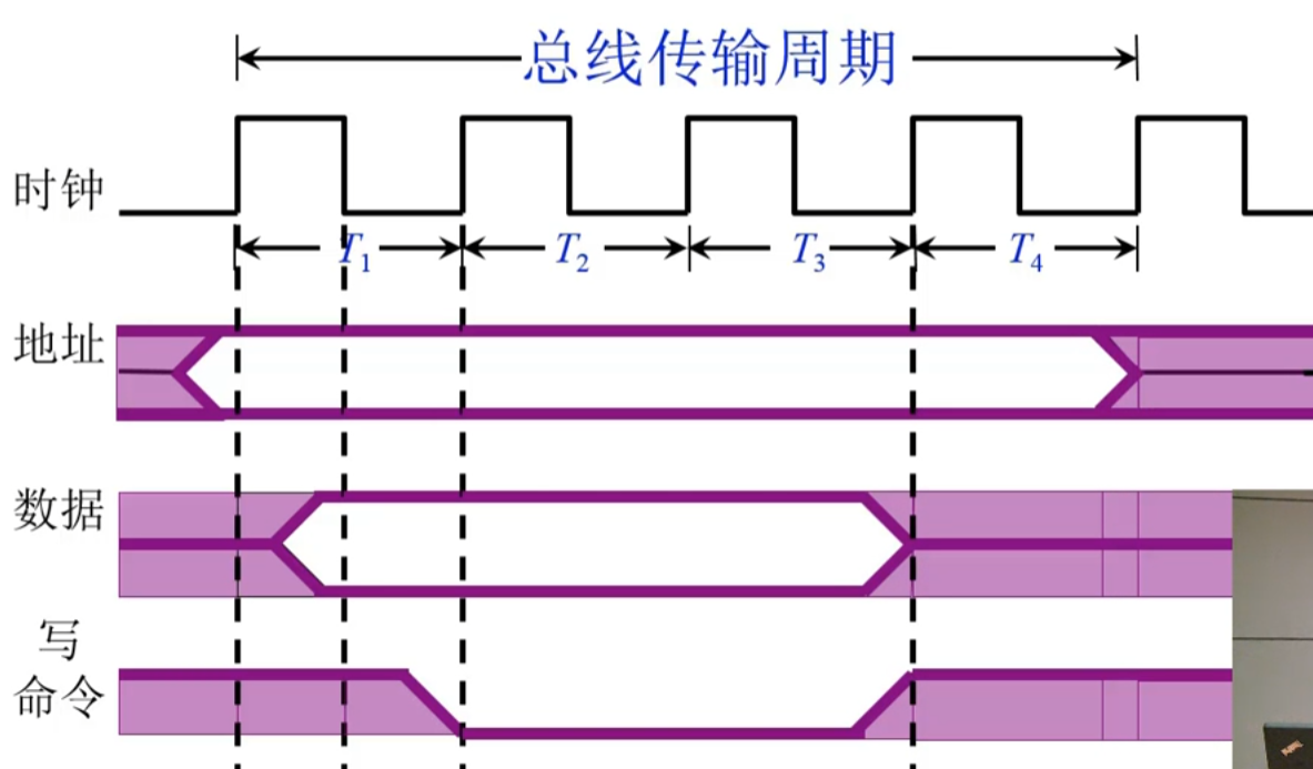 image-20230707004231273