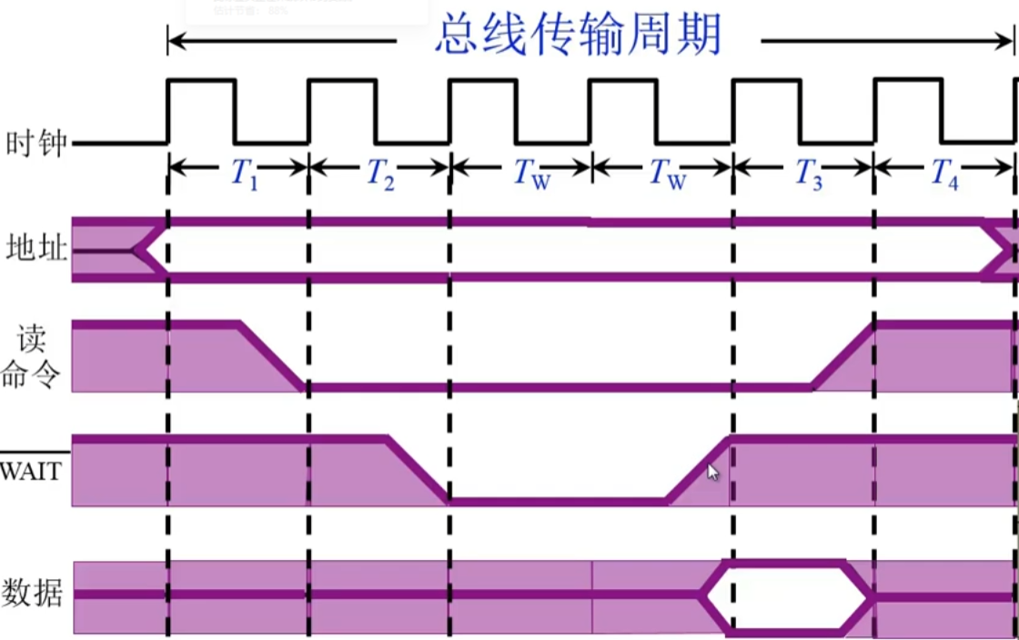 image-20230707005753149