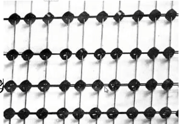 image-20230712000740244