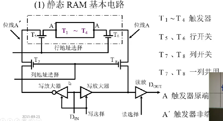 image-20230727115436082