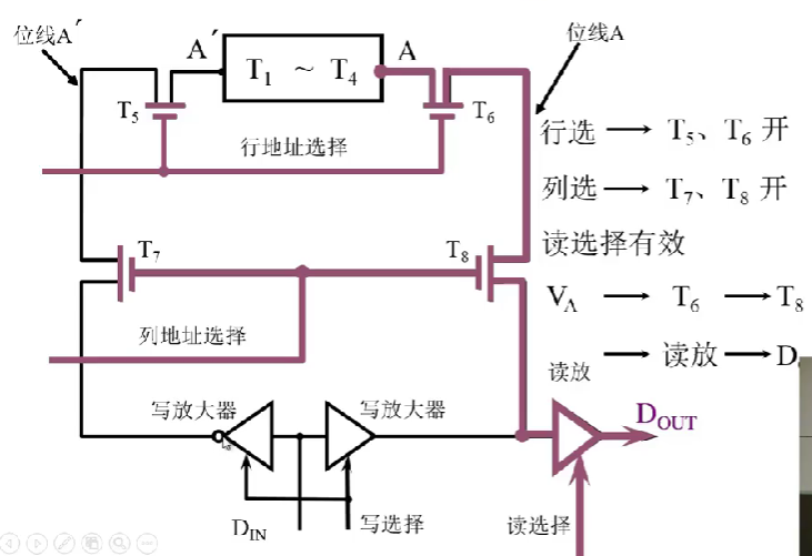 image-20230727115638139