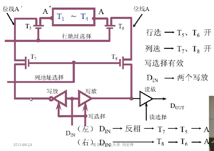 image-20230727115853068
