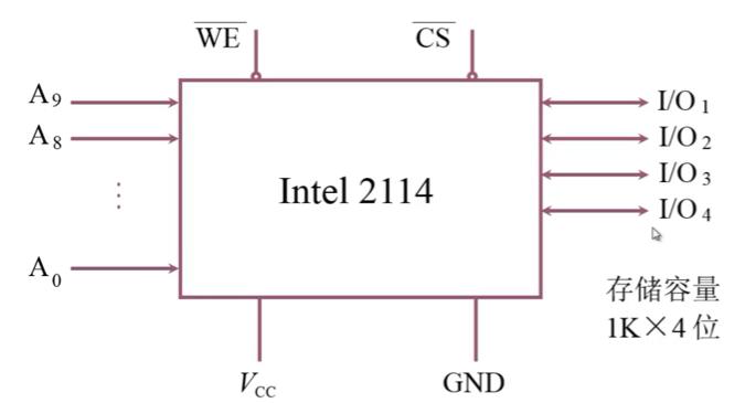 image-20230727120253778