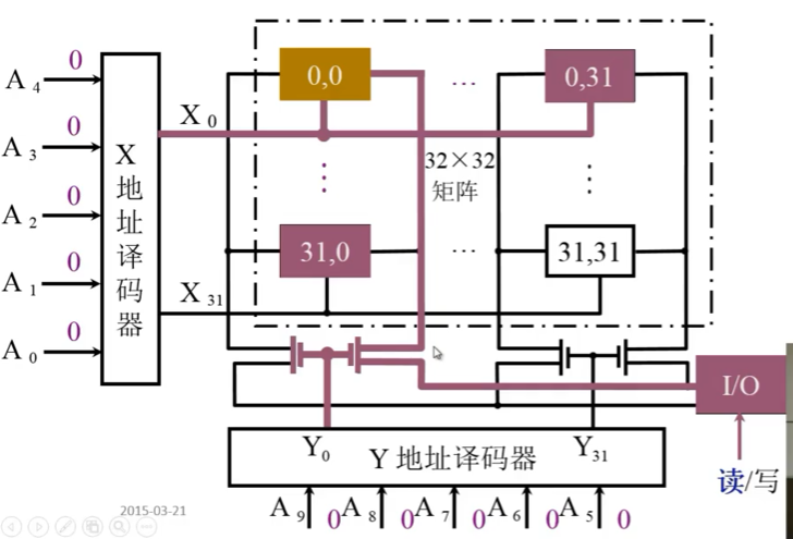 image-20230727120633254